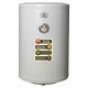 Welcome Instant Electric Water Heater 40 Litre Semi Brand Warranty- (HAMMALL-APPLIANCES)
